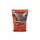 Feedermánia Amorce Monkey 800gr