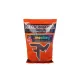 Feedermánia Amorce Monkey 800gr