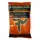 Feedermánia Amorce Mad Mix 800gr