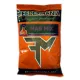 Feedermánia Amorce Mad Mix 800gr