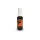 Fluo Amino Spray Chocolat-Banane 30 ml