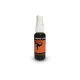 Fluo Amino Spray Chocolat-Banane 30 ml