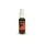 Fluo Amino Spray Fraise 30 ml