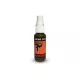 Fluo Amino Spray Fraise 30 ml