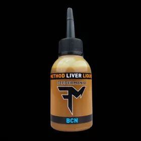 Feedermánia Method Liver Liquid BCN 75ml Arôme Liquide