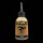 Feedermánia Method Liver Liquid BCN 75ml Arôme Liquide