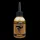 Feedermánia Method Liver Liquid Mangue 75ml Arôme Liquide