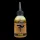Feedermánia Method Liver Liquid Toxic 75ml Arôme Liquide
