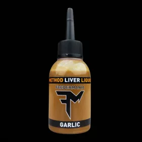 Feedermánia Method Liver Liquid Ail 75ml Arôme Liquide