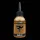 Feedermánia Method Liver Liquid Ail 75ml Arôme Liquide