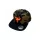 Feedermánia - Snapback Camou - Casquette de baseball - Vêtements de printemps, Vêtements d'été - Casquettes