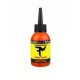 SIROP COULEUR FLUO SWITCH 75 ML - Liquide d'arrosage - Liquide