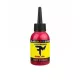 SIROP COULEUR FLUO HOT PUNCH 75 ML - Liquide d'arrosage - Liquide