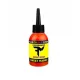 SIROP COULEUR FLUO SWEET MANGO 75 ML - Liquide d'arrosage - Liquide