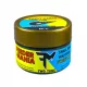 Feedermánia Two Tone Snail Sinking Wafters Sweet Mango Imitation Escargot Aquatique Coulant Lentement XS/S
