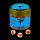 Feedermania WAFTER COULANT BICOLORE BCN 10 MM