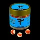Feedermania WAFTER COULANT BICOLORE BCN 10 MM