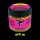 Feedermánia Air Wafters Ananas Sucré Micro Dumbell 10gr