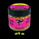 Feedermánia Air Wafters Ananas Sucré Micro Dumbell 10gr