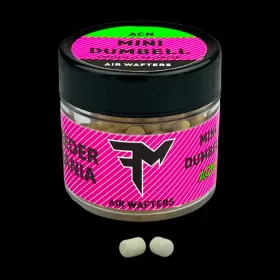 Feedermánia Air Wafters ACN Mini Dumbell 10gr