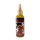Fjuka Sensate Fish Accelerant Original Arôme Liquide 50ml