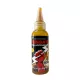 Fjuka Sensate Fish Accelerant Original Arôme Liquide 50ml