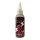 Fjuka Sensate Fish Accelerant Natural Arôme Liquide 50ml