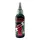 Fjuka Sensate Fish Accelerant Bait Dye Green Arôme Liquide 50ml