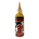 Fjuka Sensate Fish Accelerant Bait Dye Yellow Ar&ocirc;me liquide 50ml