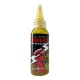Fjuka Sensate Fish Accelerant Sweet Ar&ocirc;me liquide 50ml