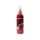 Fjuka Gel Accélérateur de Poisson Sensate Puissamment Épais 100ml