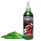 Fjuka Powerfully Thick Sensate Green Fish Accelerant Folyékony Adalék Gél 100ml