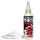 Fjuka Powerfully Thick Sensate Fluoro White Fish Accelerant Folyékony Adalék Gél 100ml