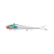 DUEL HARDCORE FINTAIL DART 90mm - code couleur HMP Wobbler