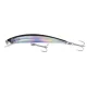YO-ZURI MAG CRYSTAL MINNOW FLOATING 85mm - C4 code couleur Leurre