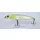 YO-ZURI 3DS MINNOW SUSPENDING 100mm - code couleur LH Wobbler