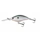 YO-ZURI 3DS CRANK PLONGEUR PROFOND 65mm - code couleur TSH Leurre