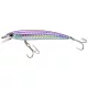YO-ZURI PINS MINNOW FLOTTANT 50mm - code couleur M114 Leurre