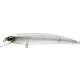 YO-ZURI PINS MINNOW FLOTTANT 50mm - code couleur TGLM Leurre