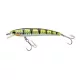YO-ZURI PINS MINNOW FLOTTANT 50mm - code couleur YP Leurre