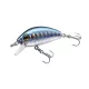 YO-ZURI L-MINNOW SINKING 33mm - M102 code couleur Leurre
