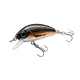 YO-ZURI L-MINNOW SINKING 33mm - M37 code couleur Leurre