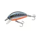 YO-ZURI L-MINNOW SINKING 33mm - M92 code couleur Leurre