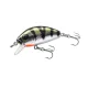 YO-ZURI L-MINNOW SINKING 33mm - YP code couleur Leurre