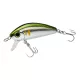 YO-ZURI L-MINNOW SINKING 44mm - C44 code couleur Leurre