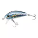 YO-ZURI L-MINNOW SINKING 44mm - M102 code couleur Leurre