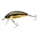 YO-ZURI L-MINNOW SINKING 44mm - M37 code couleur Leurre
