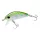 YO-ZURI L-MINNOW SINKING 44mm - NRT code couleur Leurre
