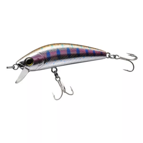 YO-ZURI L-MINNOW SINKING 66mm - M113 code couleur Leurre