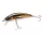 YO-ZURI L-MINNOW SINKING 66mm - M37 code couleur Leurre